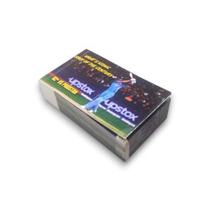 The King's Miracle: Virat Kohli 3-in-1 Magic Flipbook | T20 World Cup 2022 vs Pakistan