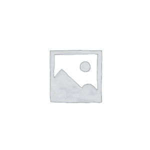 Single (1-in-1) Flipbook